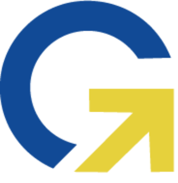 Grandbelle International Inc