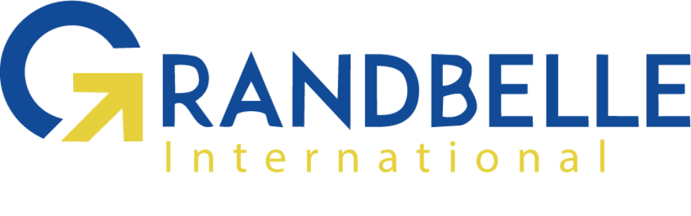 Grandbelle International Inc